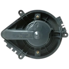 Kabineventilator Citroen Xantia