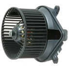 Kabineventilator Citroen Xantia