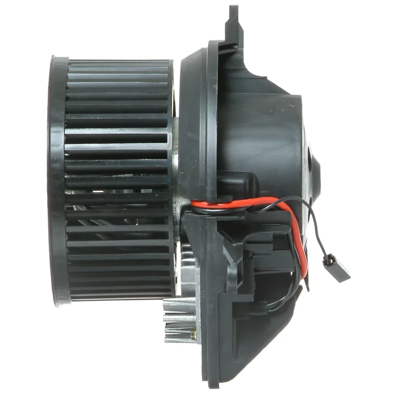 Kabinventilator Cit/Peug. XM/605