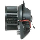 Kabinventilator Cit/Peug. XM/605