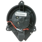 Kabinventilator Cit/Peug. XM/605