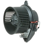 Kabinventilator Cit/Peug. XM/605