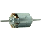 Kabineventilator motor 12V