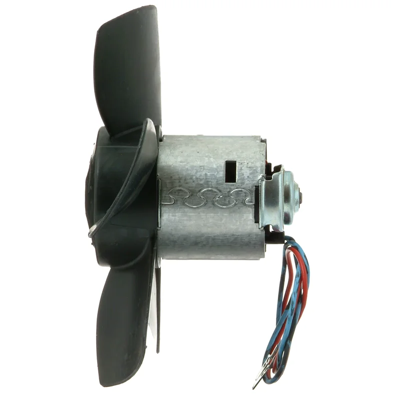 Kabineventilator, Fiat Uno 45,83-89