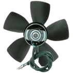 Kabineventilator Fiat Uno 55/70 83-