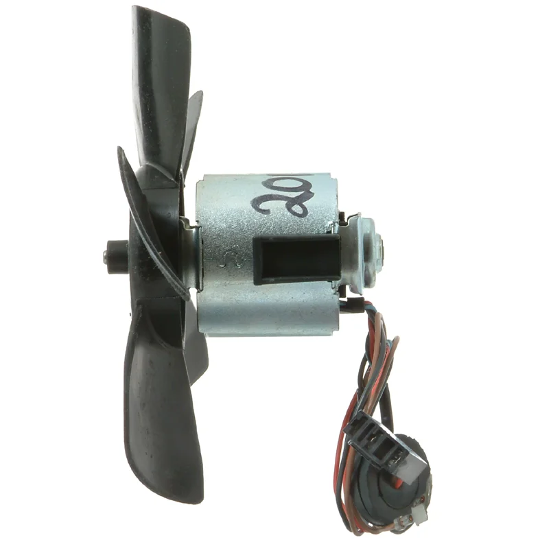 Kabineventilator Fiat 127, Fiorino