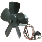 Kabineventilator Fiat 127, Fiorino