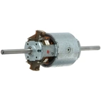 Kabineventilatormotor passer til Ford