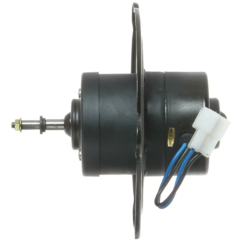 Kabineventilator Mazda