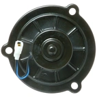 Kabineventilator Mazda