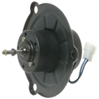 Kabineventilator Mazda