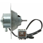 Kabineventilatorm. 0130107011, MB