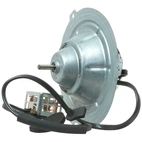 Kabineventilatorm. 0130107011, MB