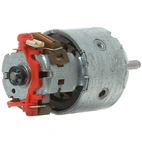 Kabineventilator Mercedes Benz