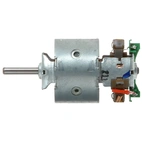 Kabineventilatorm. 0130007024, MB,24V