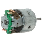 Kabineventilatorm. 0130007024, MB,24V