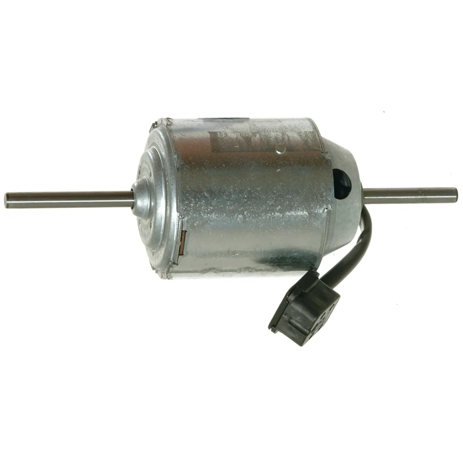 Kabineventilatorm. 0130107081, MB,24V