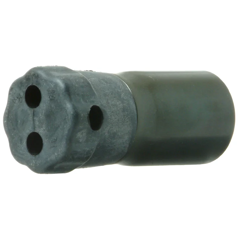 Nato 2 pole stik, 24V-500A