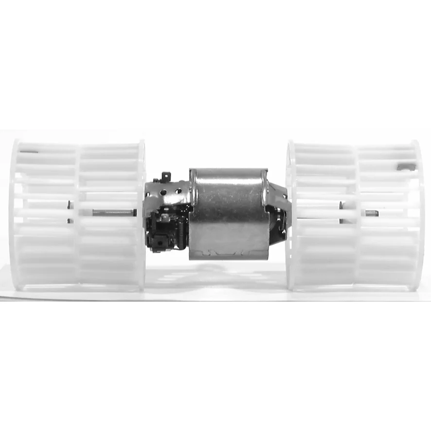 Kabineventilator til BMW 3 (E30), OEM