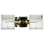Kabineventilator til BMW 3 (E30), OEM