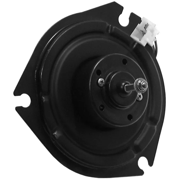 Kabineventilator Nissan Bluebird 85>