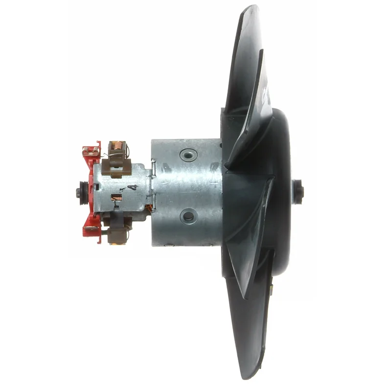 Klimaanlægsventilator VW LT 75-92