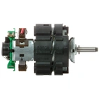 Klimaanlægskøler passer til Volvo Lastbil