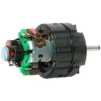 Klimaanlægskøler passer til Volvo Lastbil