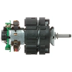 Klimaanlægskøler passer til Volvo Lastbil