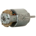 Kabinventilatormotor passer til VW