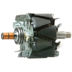 Rotor 12V-90A, Denso/Chrysler