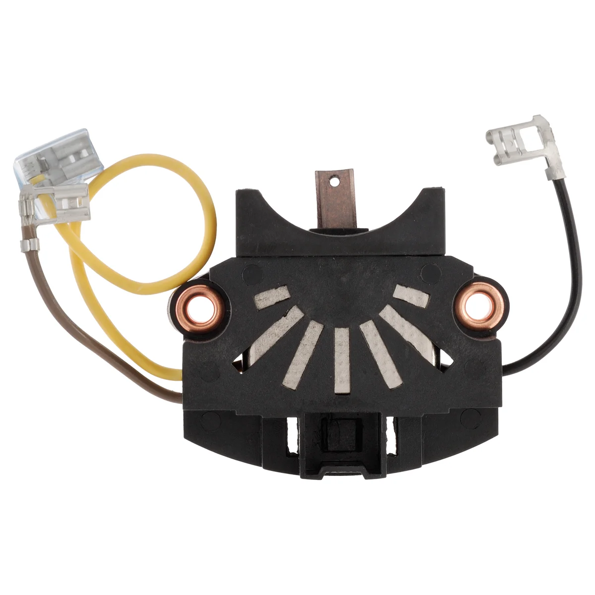 Spændingsregulator Valeo YV7736, 14,5V