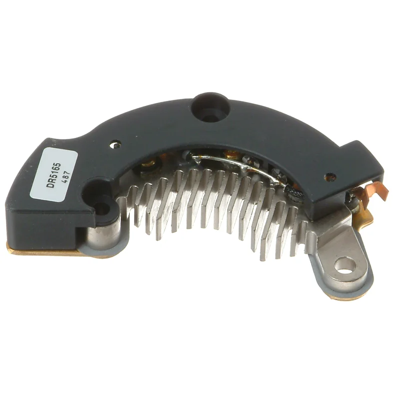 Diodeplade DR 10475039