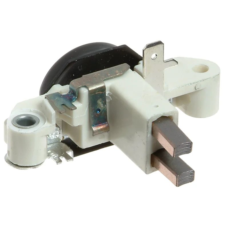 Spændingsregulator 1197311511, 12V