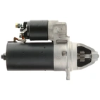 Hatz Startmotor 12V-1,6kW