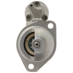 Hatz Startmotor 12V-1,6kW