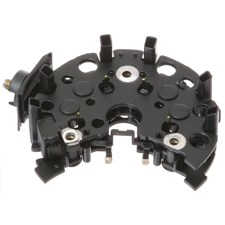 Diodeplade 1127319794