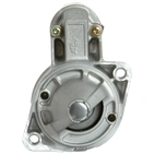 Startmotor 12V-0,9kW, 8k