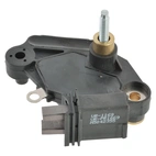 Spændingsregulator, PR YM 6951