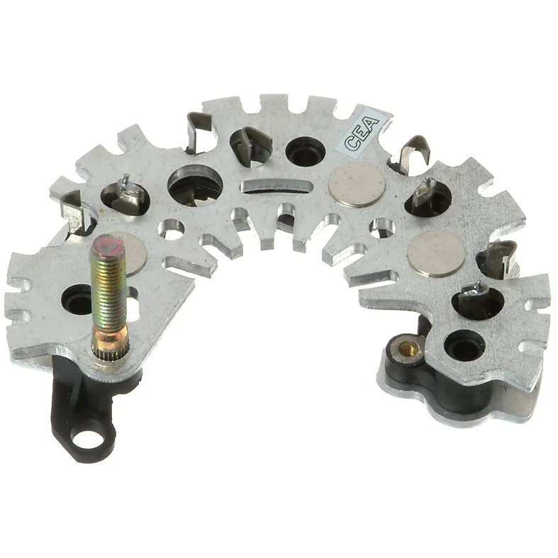 Diodeplade Marelli RDD42