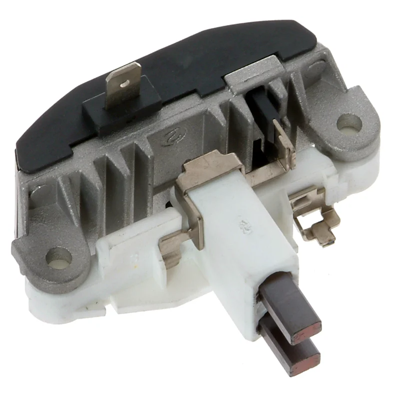 Spændingsregulator passer Volvo/MB