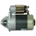 Yanmar Startmotor 12V-0,8kW