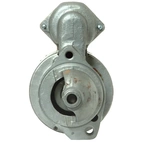 Cadillac Delco Startmotor 12V, 64>