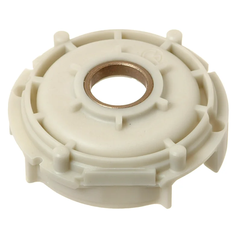 Planethus 107 ser. Bosch startrelæ