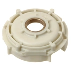 Planethus 107 ser. Bosch startrelæ