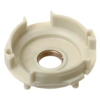 Planethus 107 ser. Bosch startrelæ