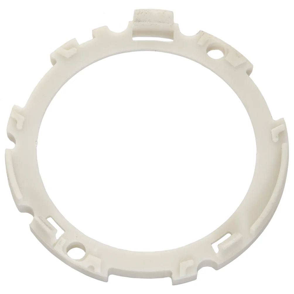 Planethus, 107 delen Bosch stm