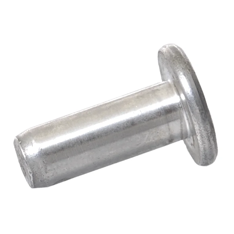 Nit planetv. 108 ser. Bosch st