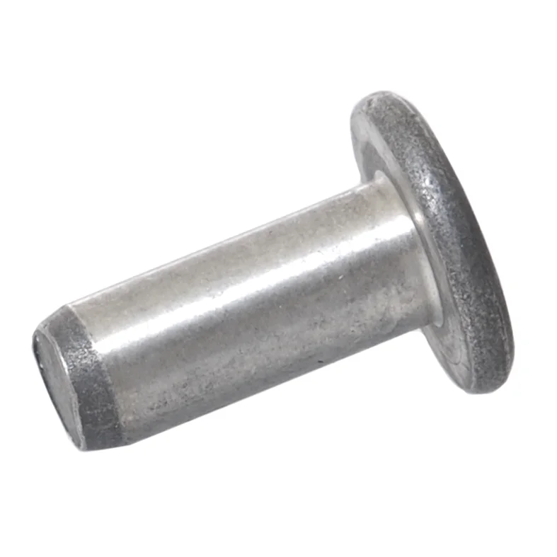 Nit planetv. 107 ser. Bosch st