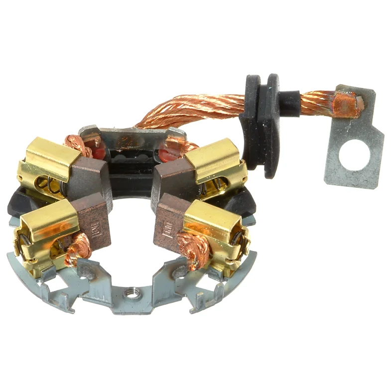 Kulholderplade.1004336907, metall plade